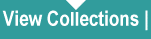 View Collections