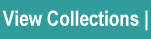 View Collections