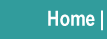 MidArt.com - Home